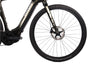 Niner RLT E9 RDO 4-STAR