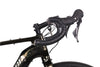 Niner RLT E9 RDO 4-STAR