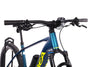 Orbea Urrun 10 - EMTB Rigida