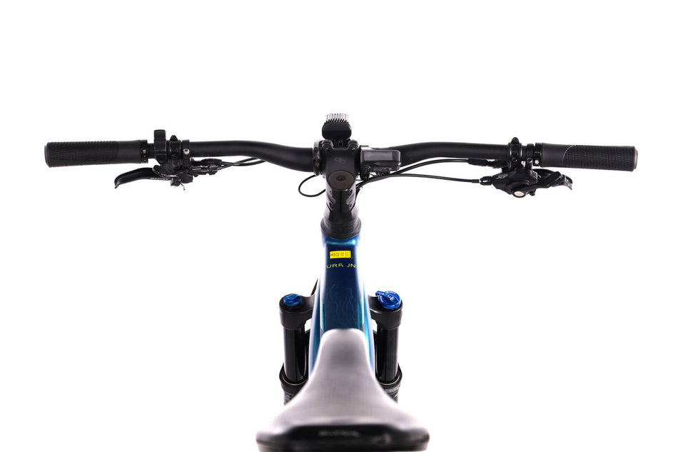 Orbea Urrun 10