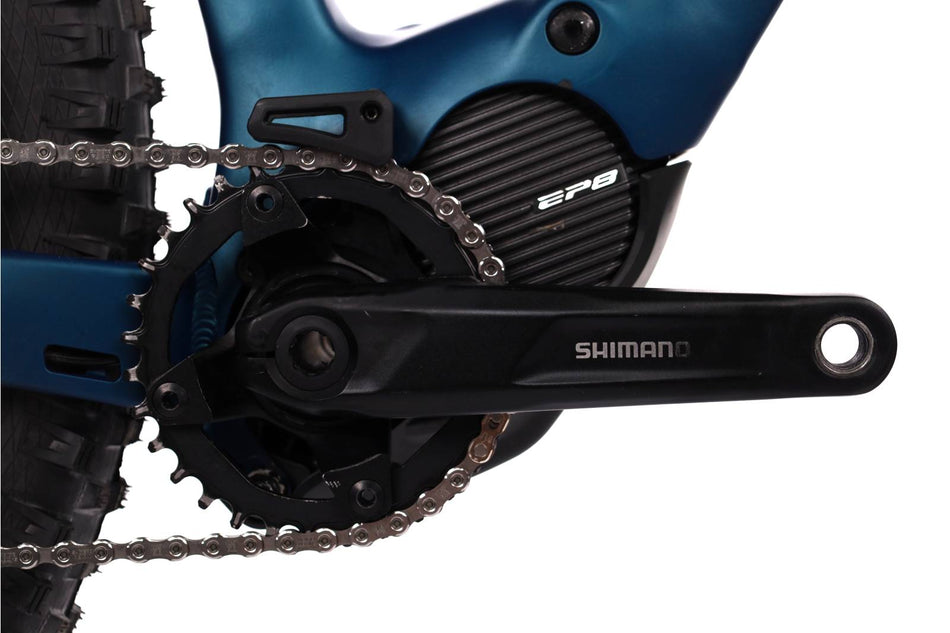Orbea Urrun 10