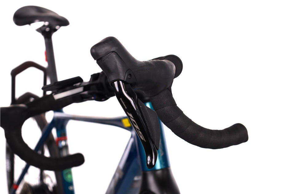 Orbea Gain D30i