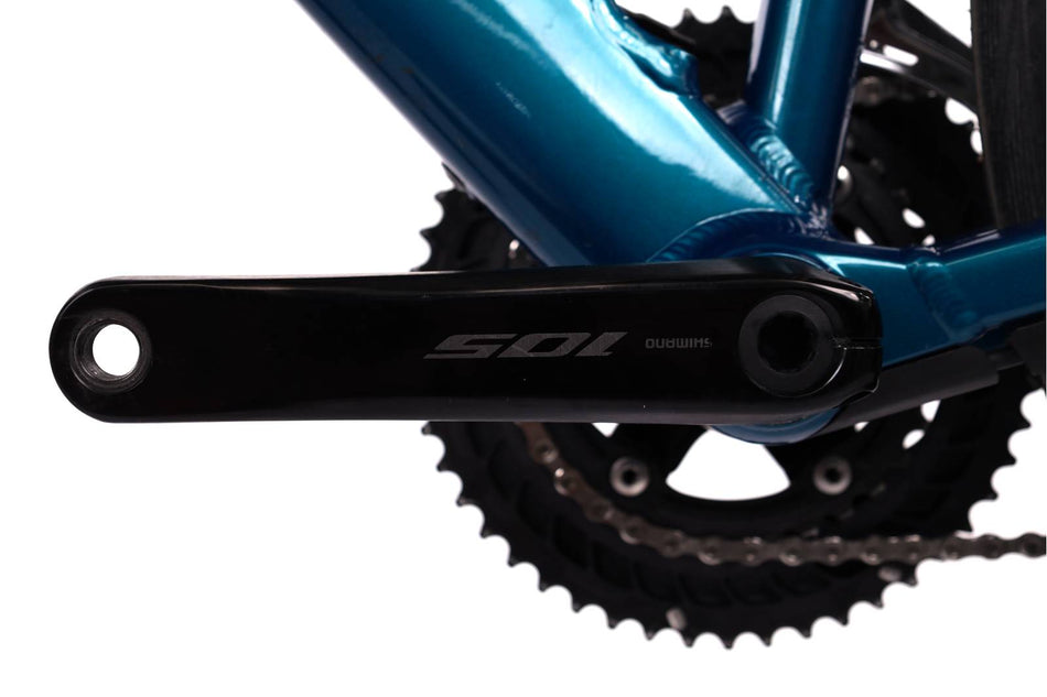 Orbea Gain D30i
