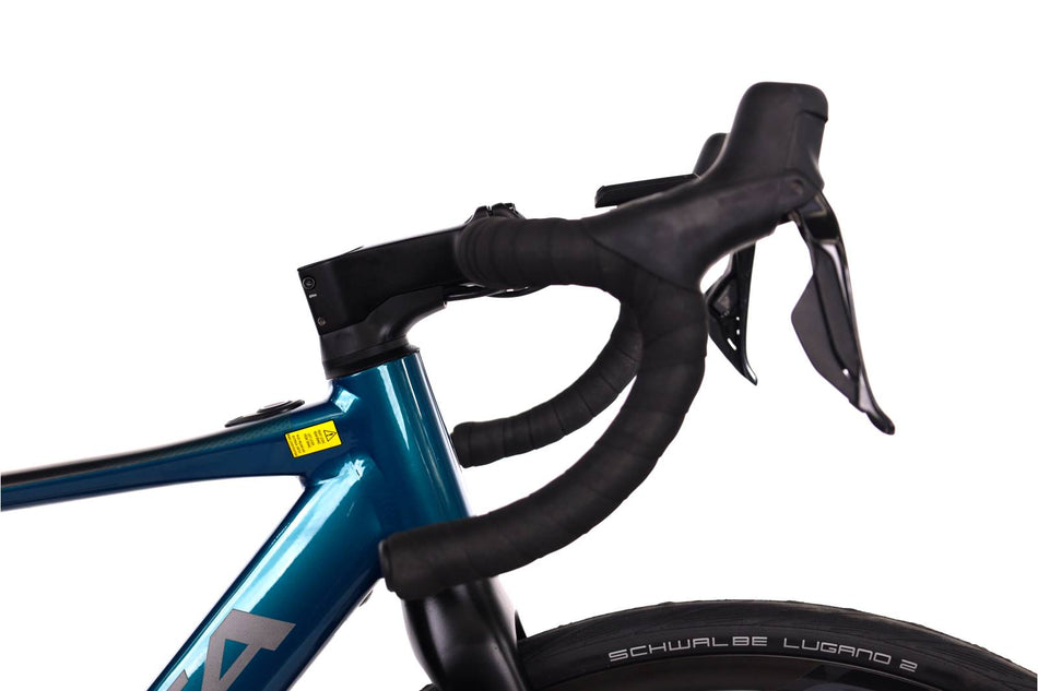 Orbea Gain D30i