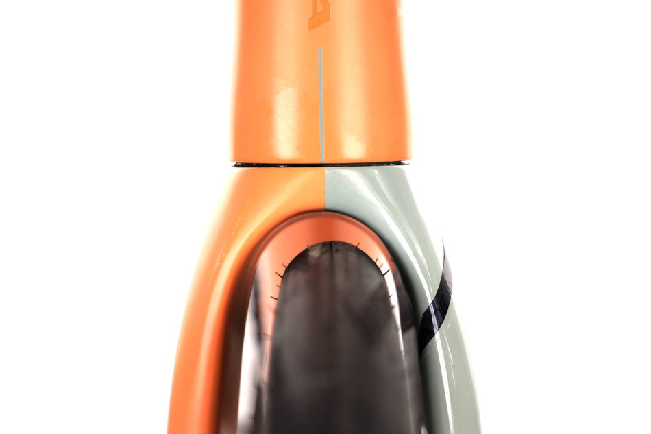 Orbea Orca