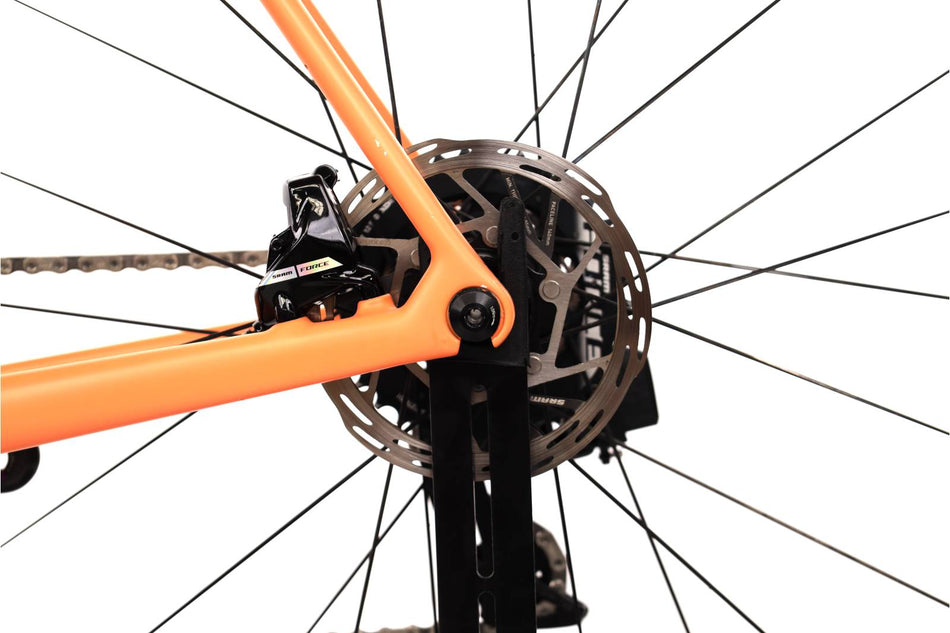 Orbea Orca