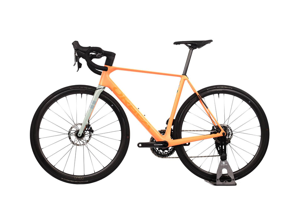 Orbea Orca