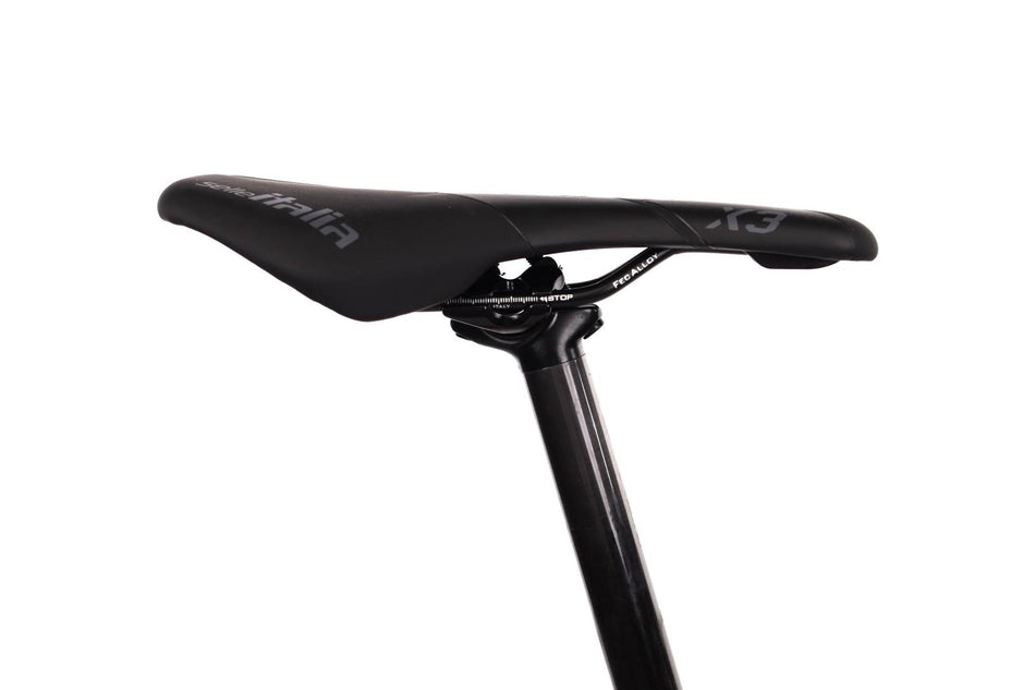 Orbea Orca