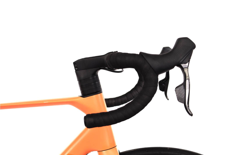 Orbea Orca