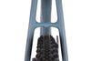 Simplon Inissio Gravel PMax