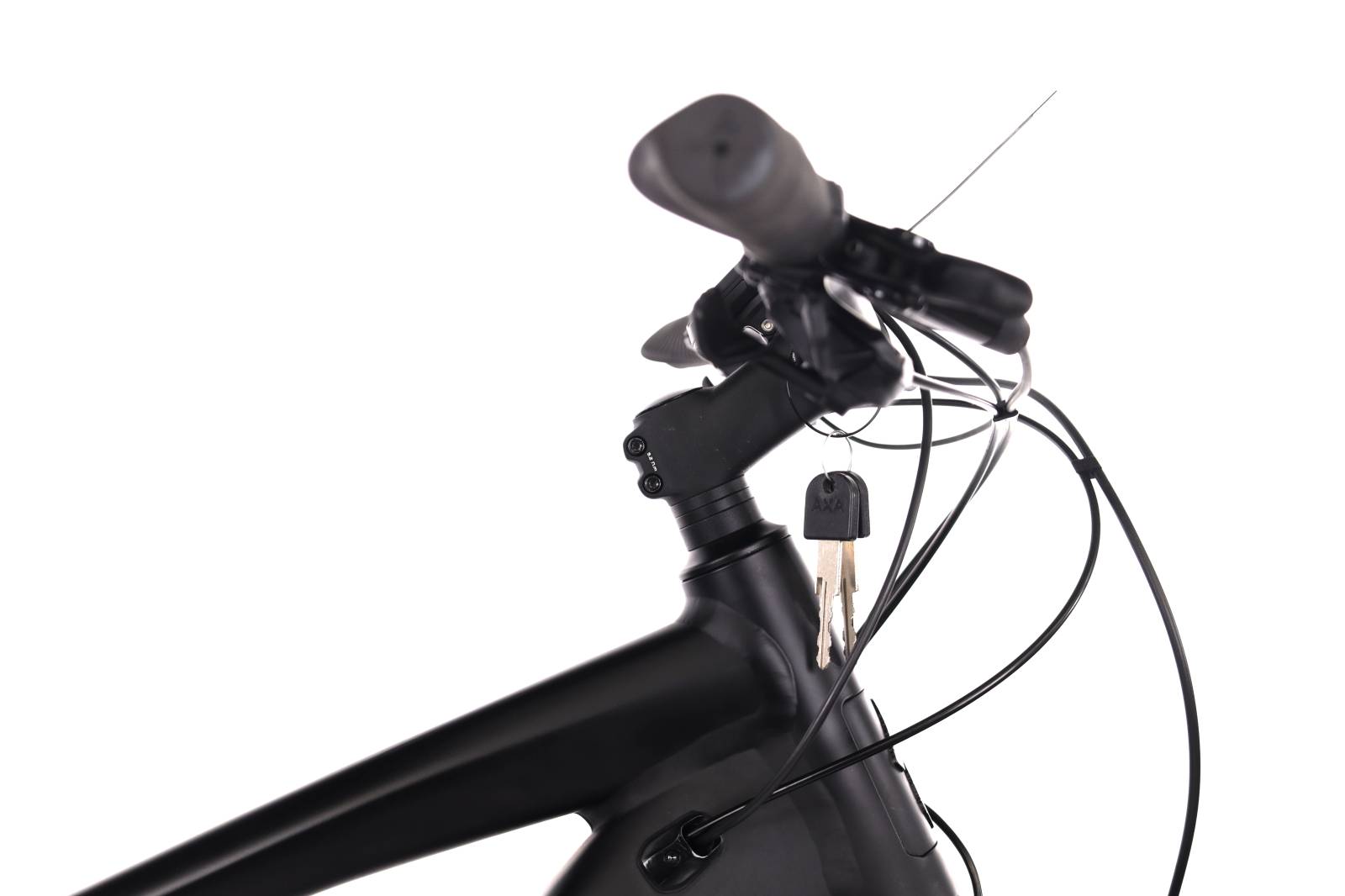 Specialized Tero  4.NB