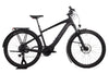 Specialized Tero  4.NB