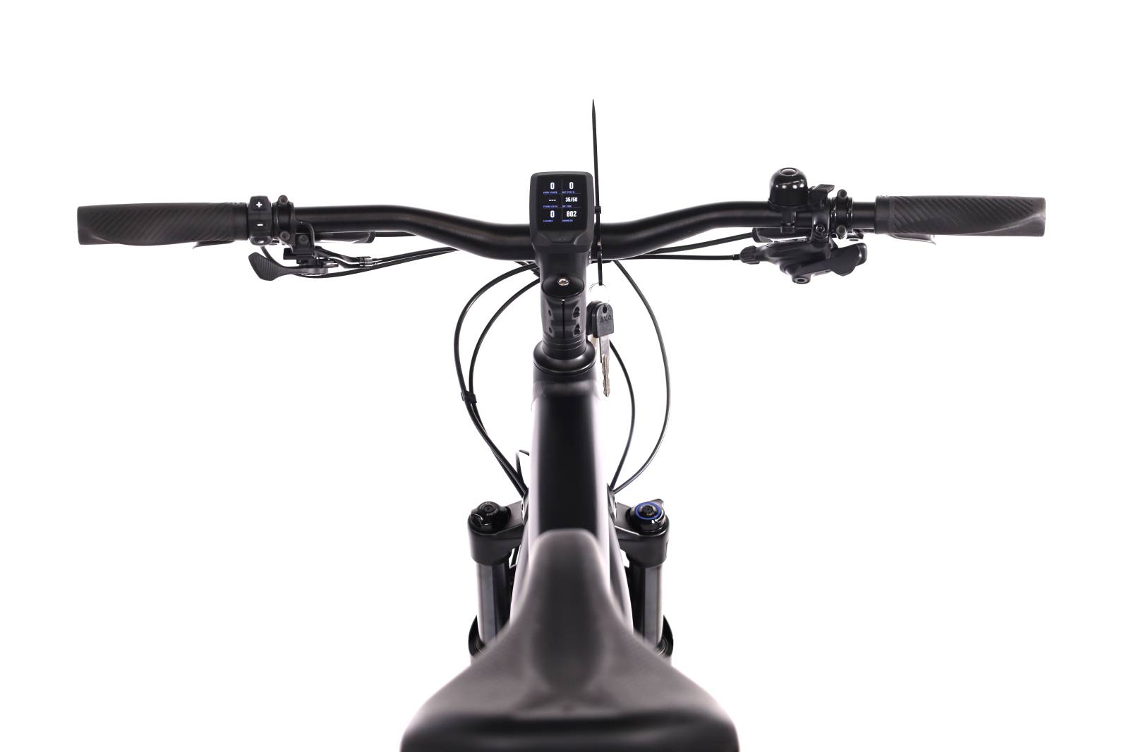 Specialized Tero  4.NB