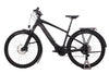 Specialized Tero  4.NB
