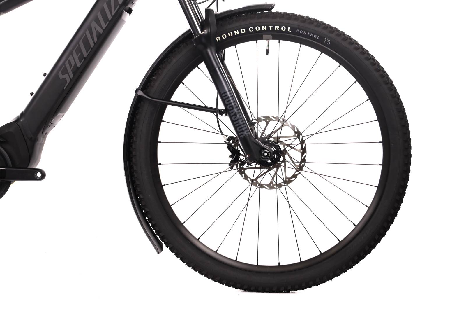 Specialized Tero  4.NB