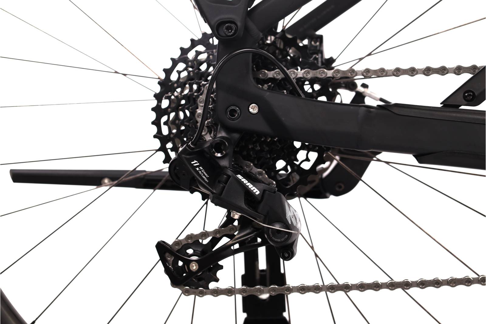 Specialized Tero  4.NB