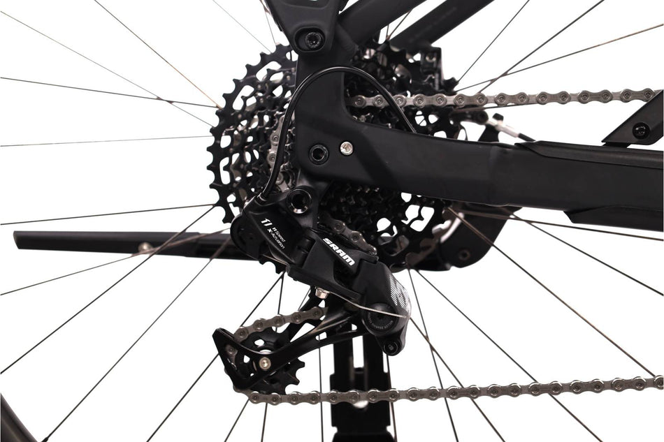 Specialized Tero  4.NB