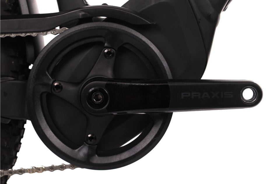 Specialized Tero  4.NB