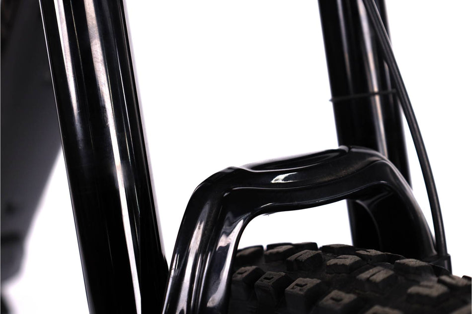 Specialized Turbo Kenevo SL Comp Carbon