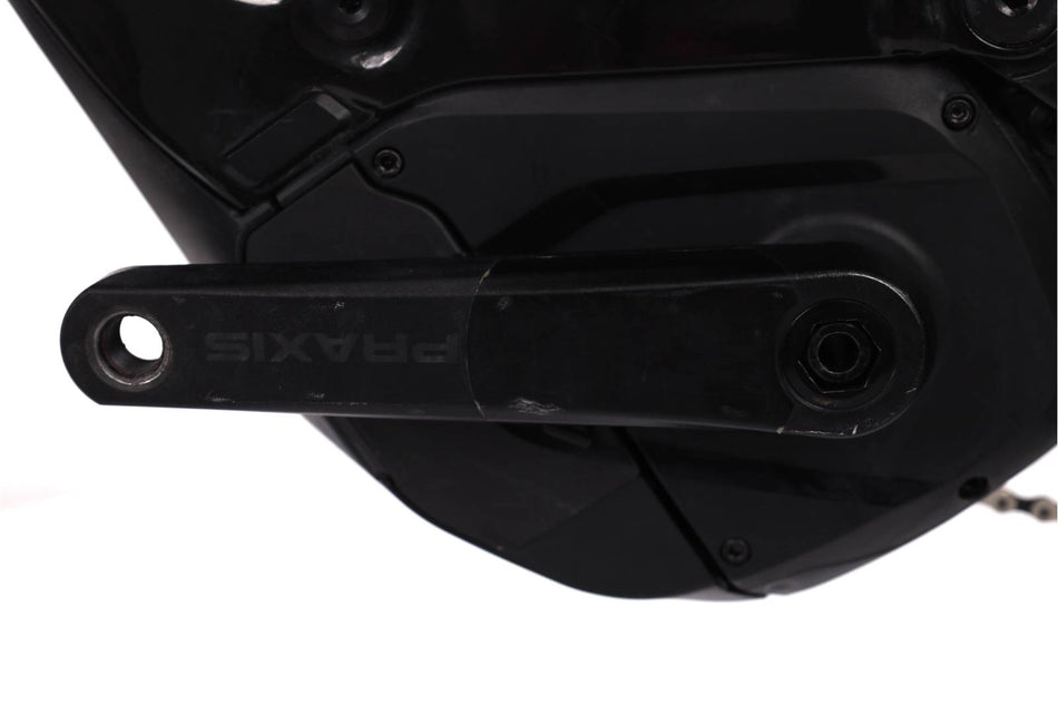 Specialized Turbo Levo Comp Alloy
