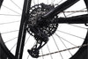 Specialized Turbo Levo Comp Alloy