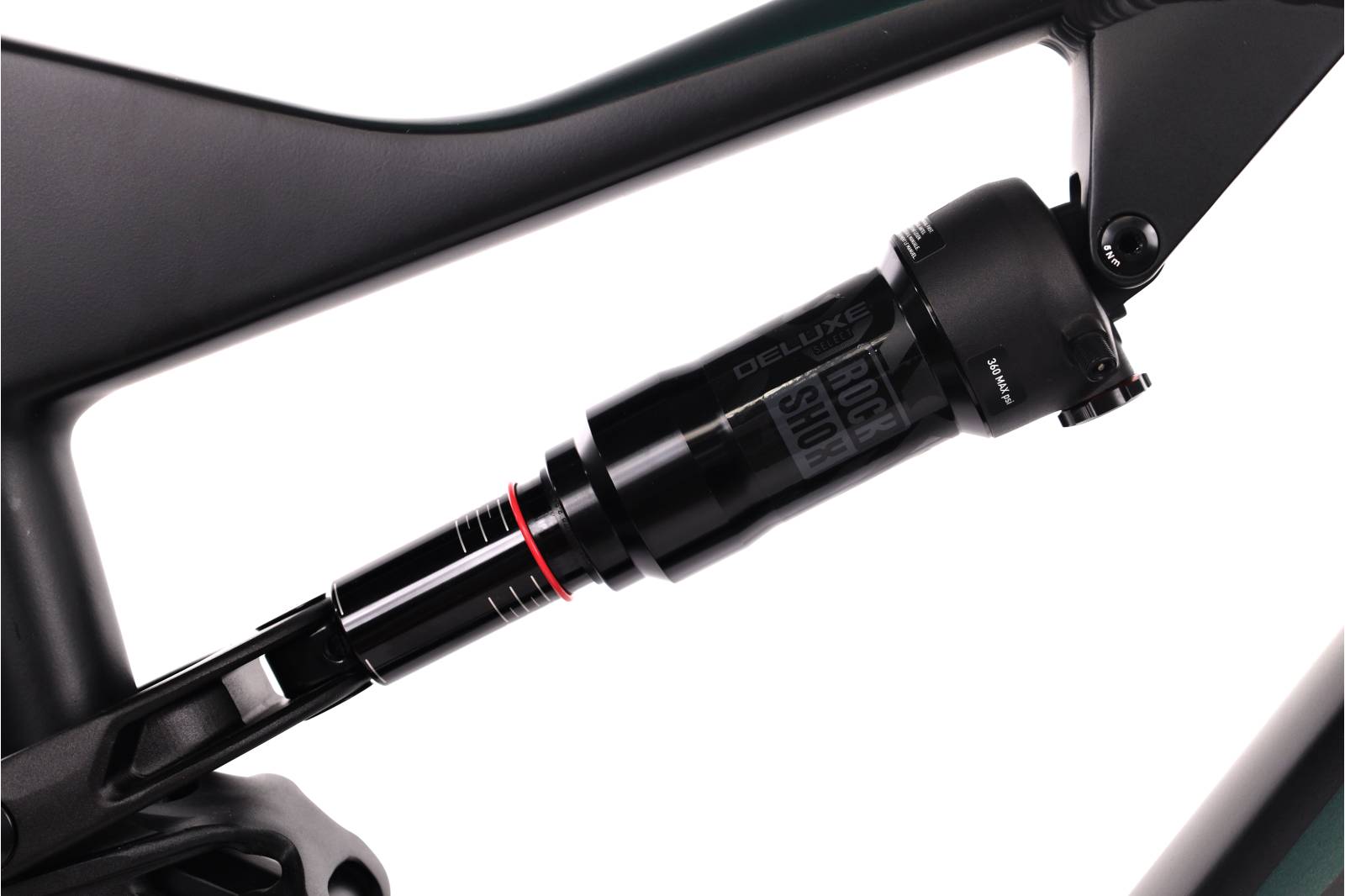 Bianchi E-Vertic FX Type