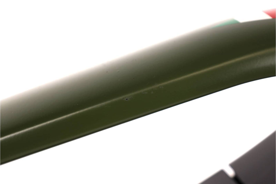 Fantic XMF 1.7 1.7