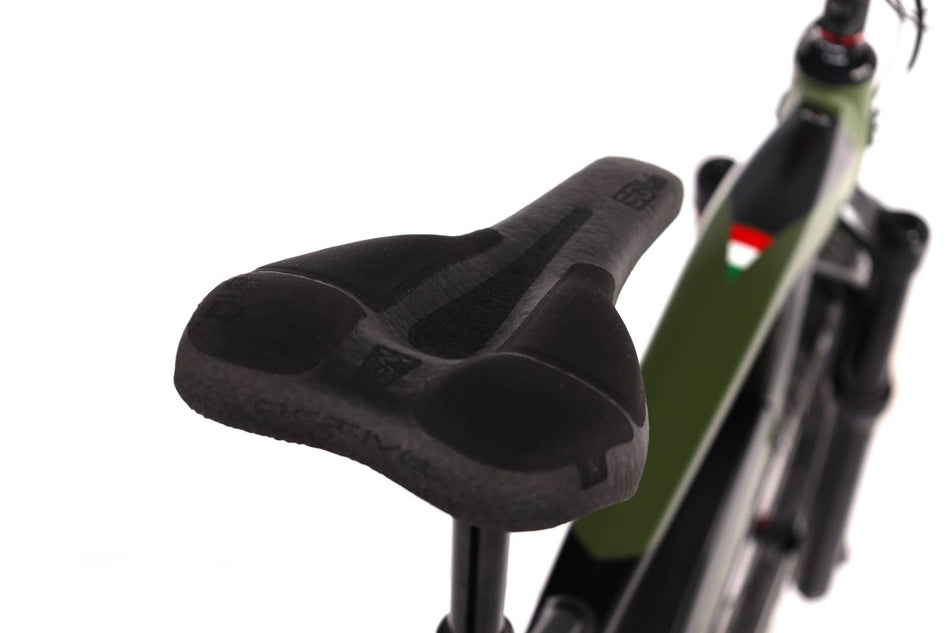 Fantic XMF 1.7 1.7