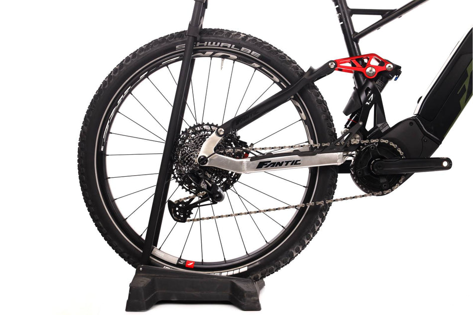 Fantic XMF 1.7 1.7