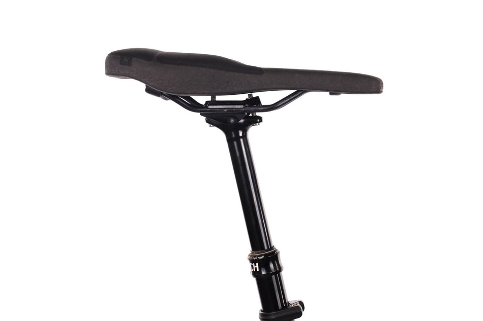 Fantic XMF 1.7 1.7