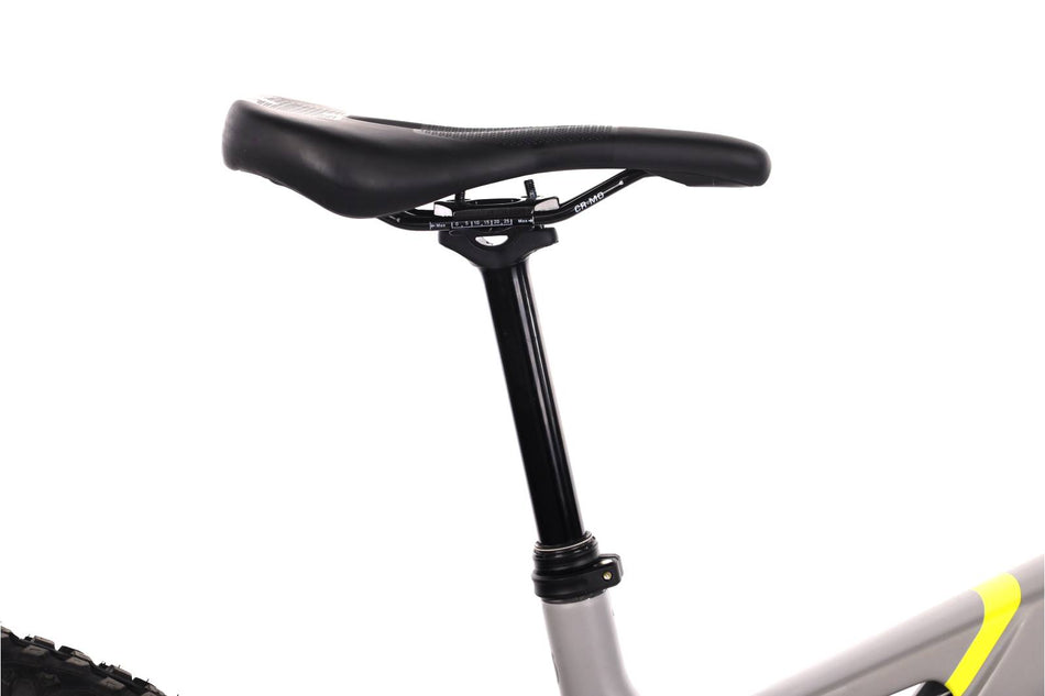 Husqvarna Light Cross