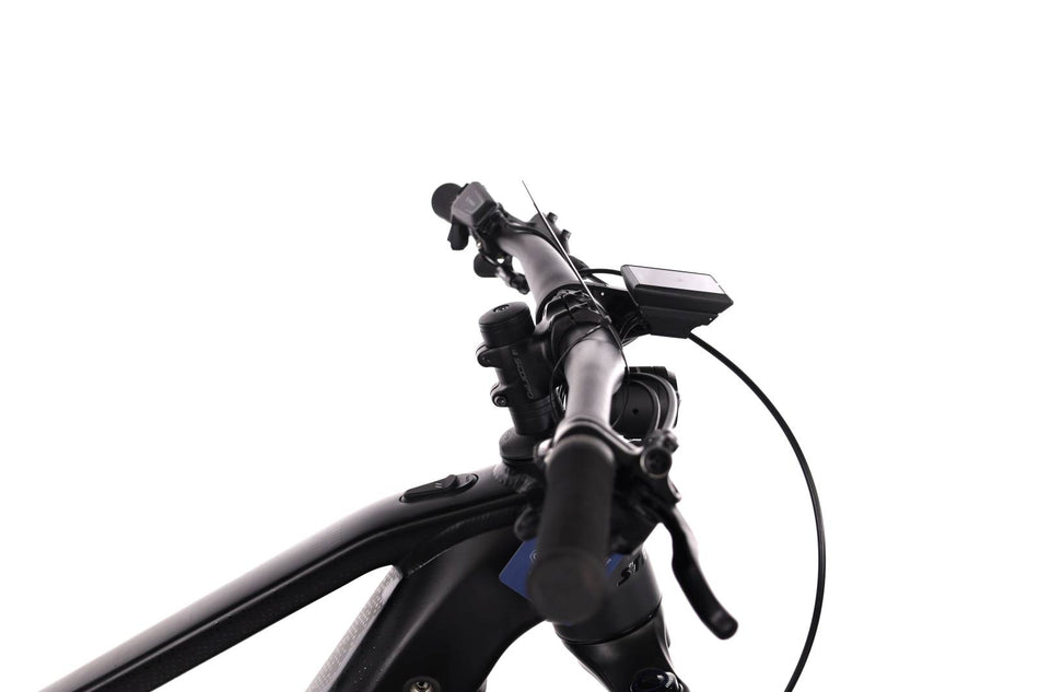Stevens E- Inception  AM 6.6.1 ACT