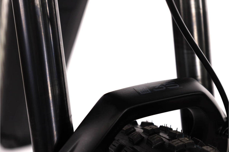 Stevens E- Inception  AM 6.6.1 ACT