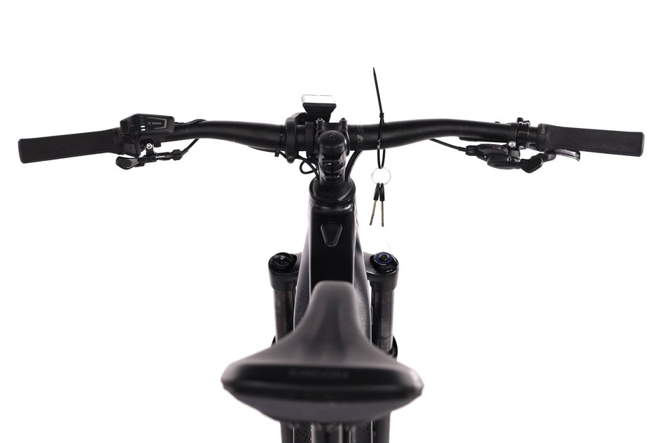 Stevens E- Inception  AM 6.6.1 ACT
