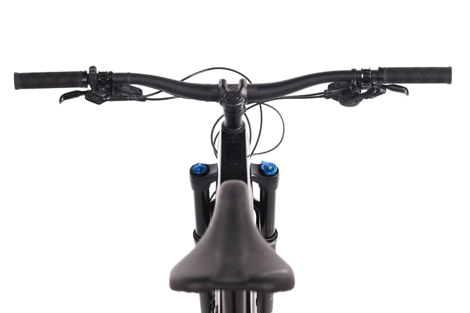 Trek Fuel EXE 9.7