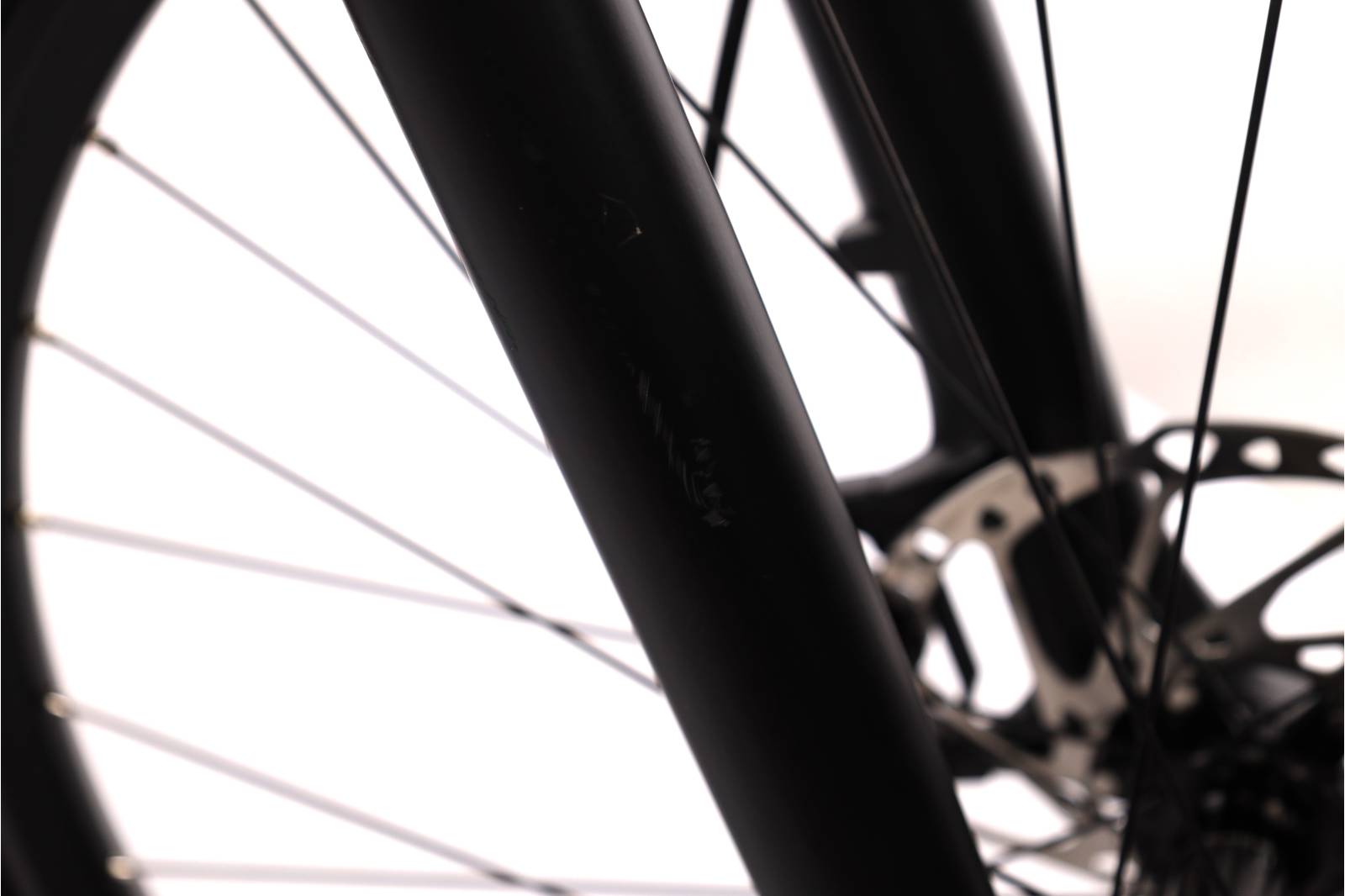 KTM Kapoho  Elite