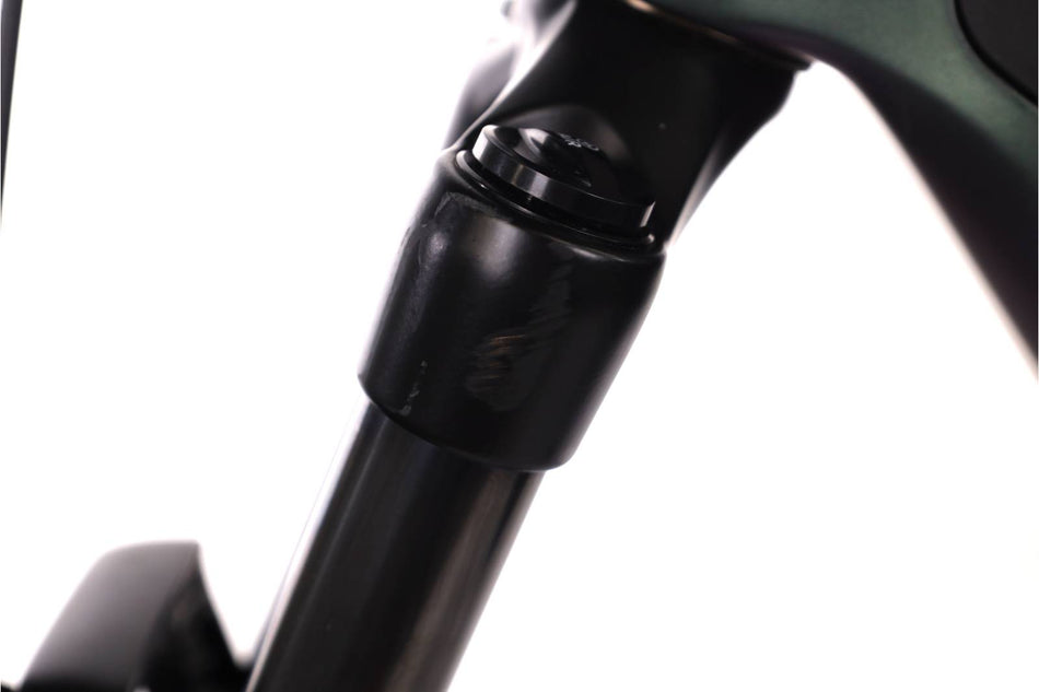 KTM Kapoho  Elite