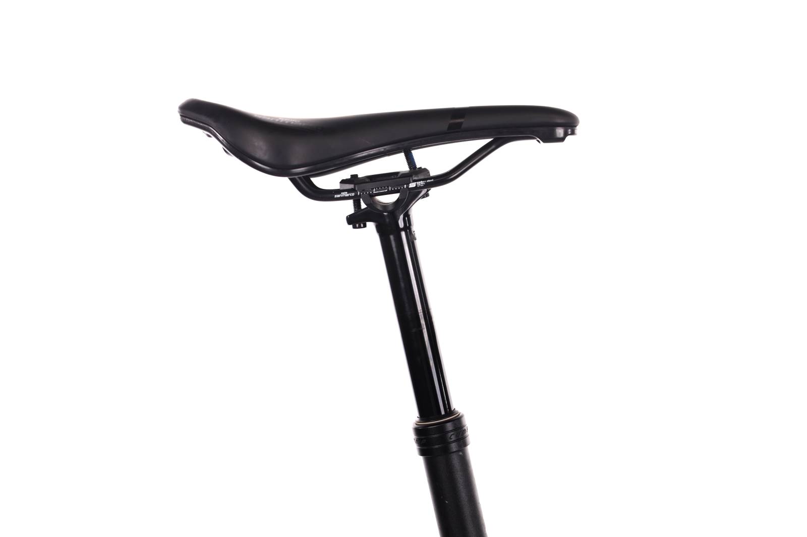 KTM Kapoho  Elite