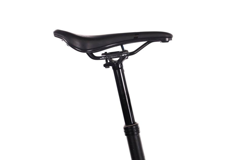 KTM Kapoho  Elite