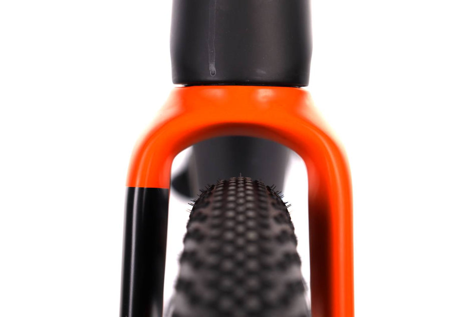 KTM X-Strada Master