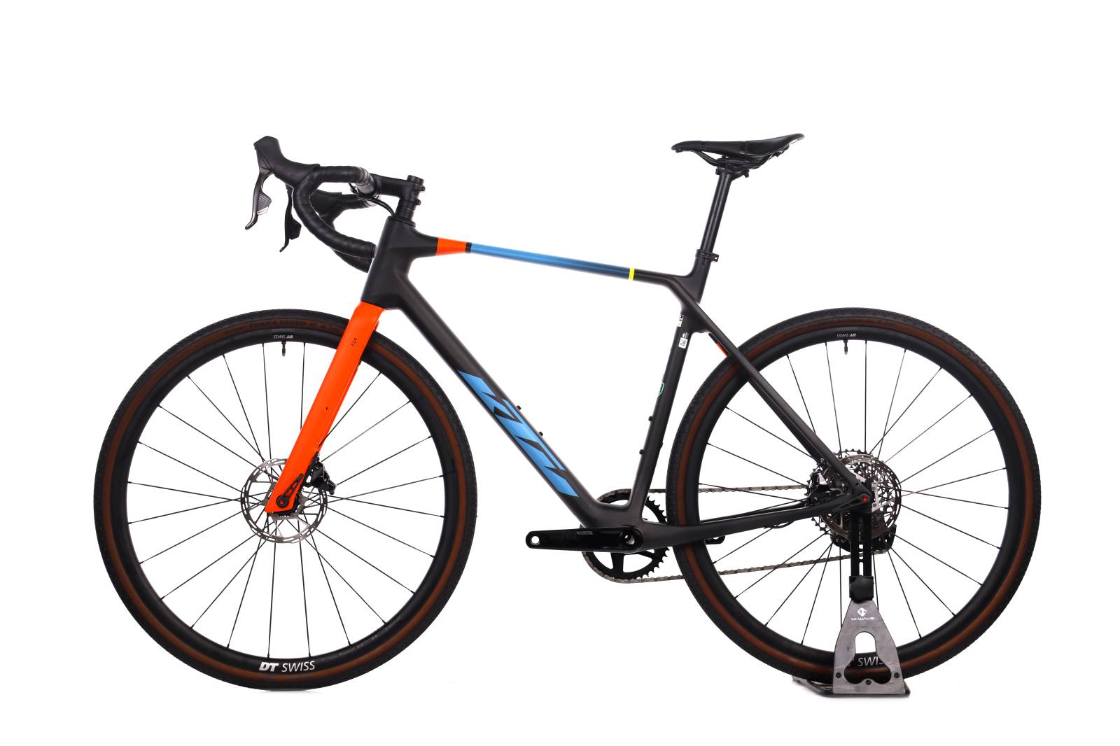 KTM X-Strada Master