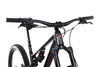 Rocky Mountain Altitude 50 - MTB Doble