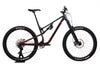 Rocky Mountain Altitude 50 - MTB Doble