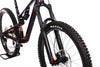 Rocky Mountain Altitude 50 - MTB Doble