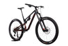 Rocky Mountain Altitude 50 - MTB Doble