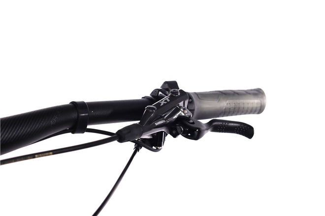 BH Atom-X Lynx 6 Pro - EMTB Doble