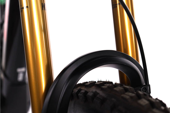 BH Atom-X Lynx 6 Pro - EMTB Doble