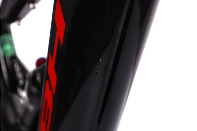 BH Atom-X Lynx 6 Pro - EMTB Doble