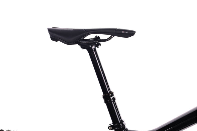 BH Atom-X Lynx 6 Pro - EMTB Doble