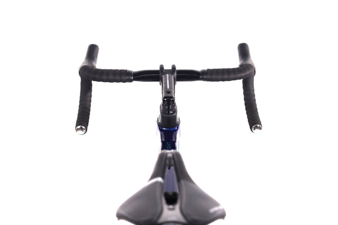 BH Ultralight 8 - Bicicleta de carretera